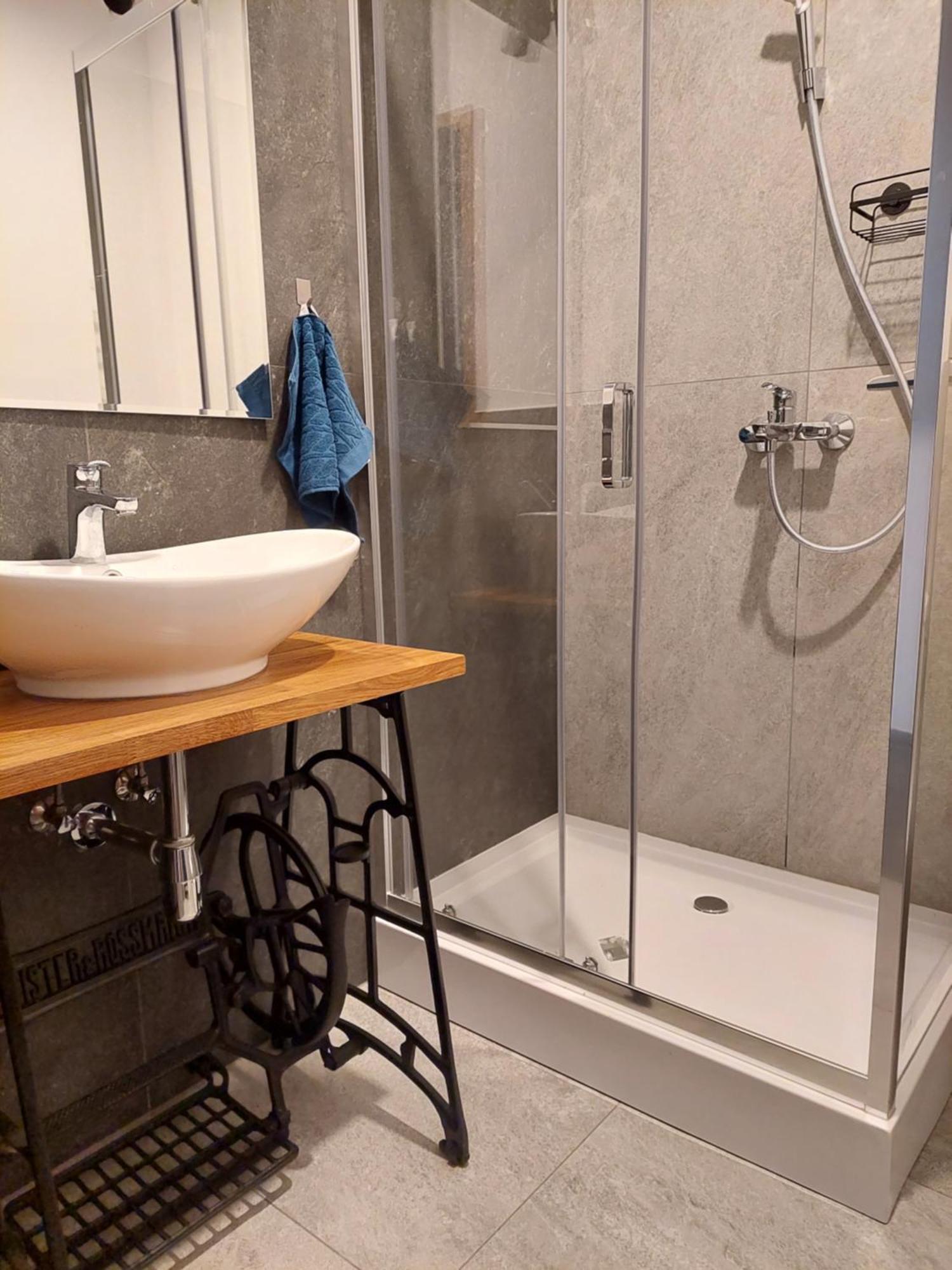 Apartamenty Brenna Klimorowka エクステリア 写真
