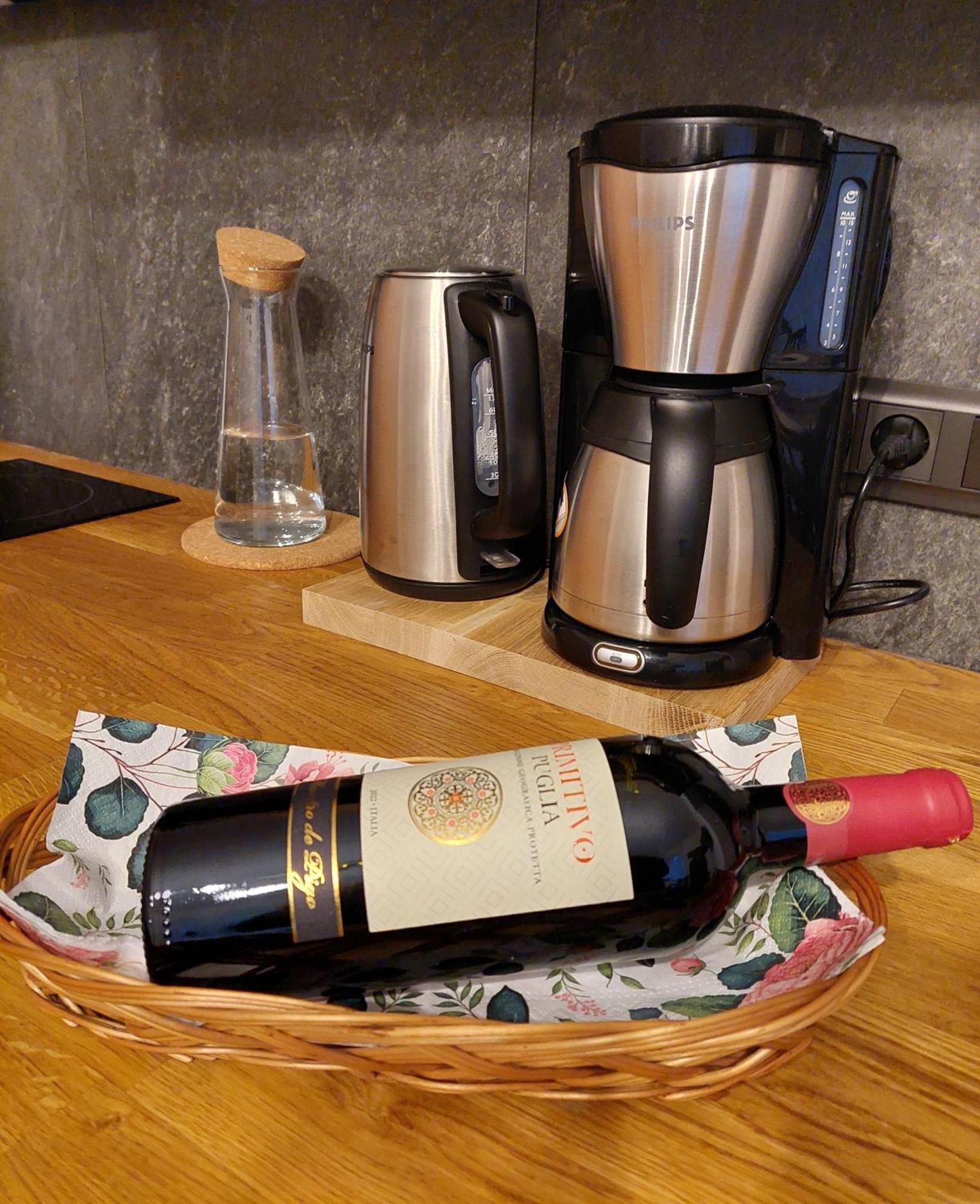 Apartamenty Brenna Klimorowka エクステリア 写真
